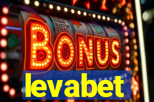 levabet