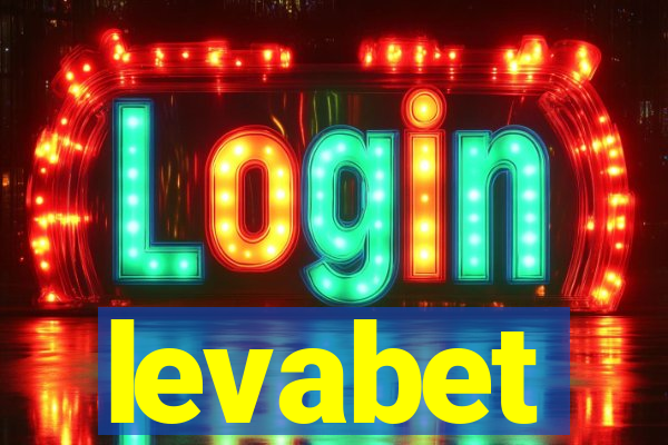 levabet