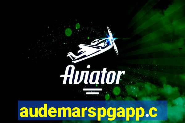 audemarspgapp.com