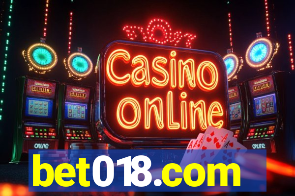 bet018.com