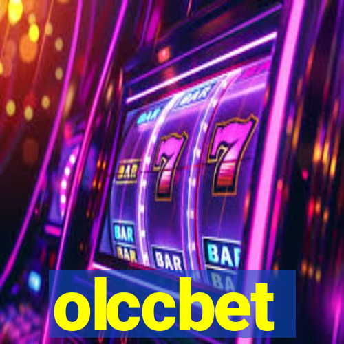 olccbet