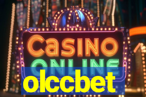 olccbet