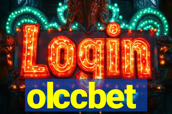 olccbet