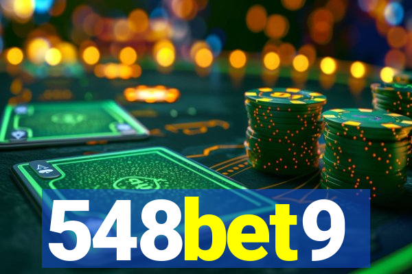 548bet9