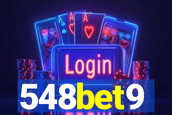 548bet9