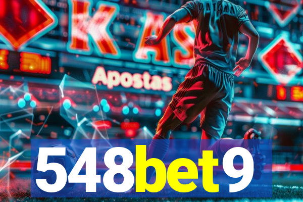 548bet9