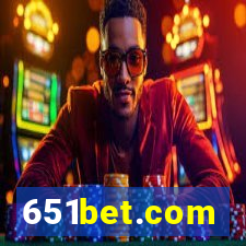 651bet.com