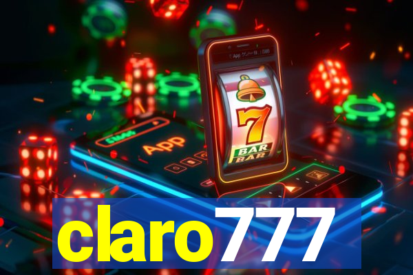 claro777