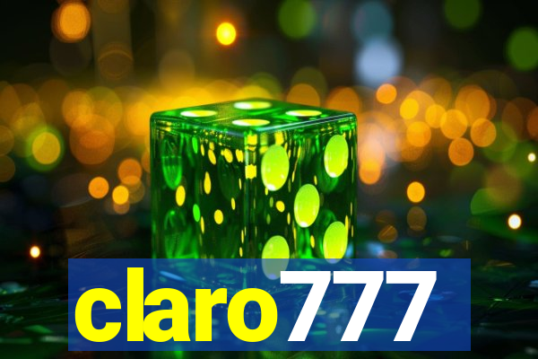 claro777