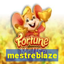 mestreblaze