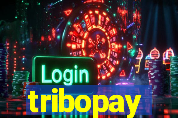 tribopay