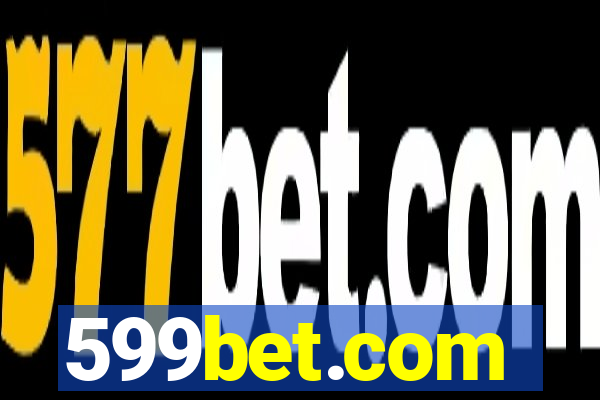 599bet.com