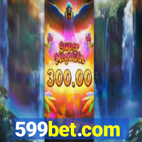 599bet.com