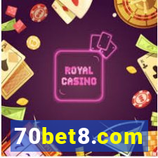 70bet8.com