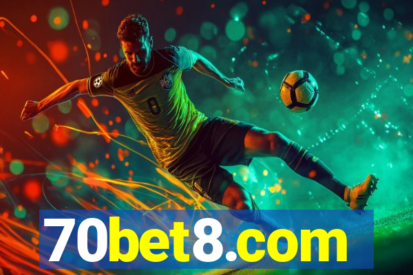 70bet8.com