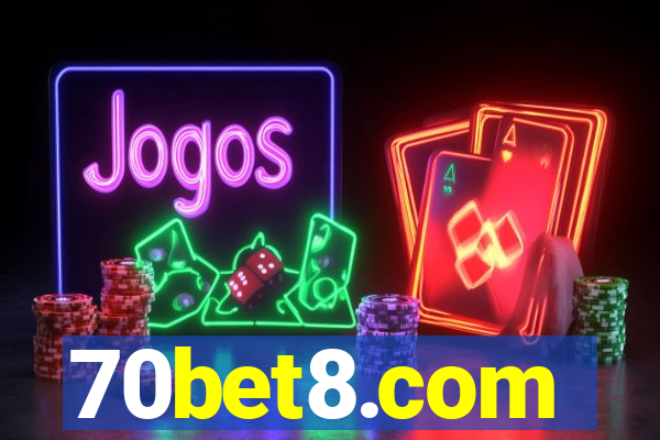 70bet8.com