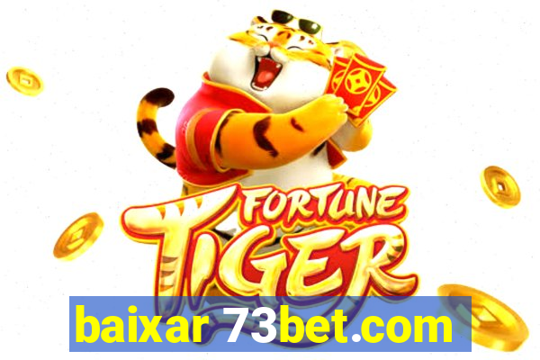 baixar 73bet.com