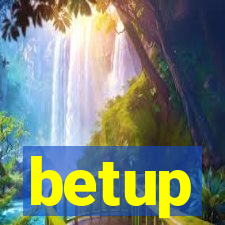 betup