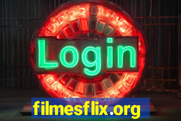 filmesflix.org