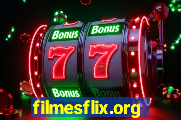 filmesflix.org