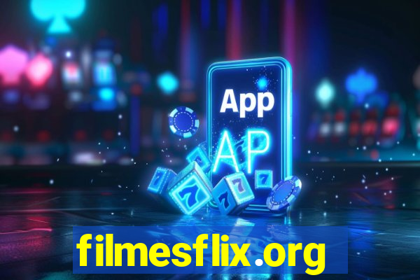 filmesflix.org