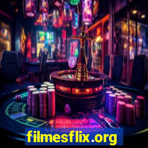 filmesflix.org