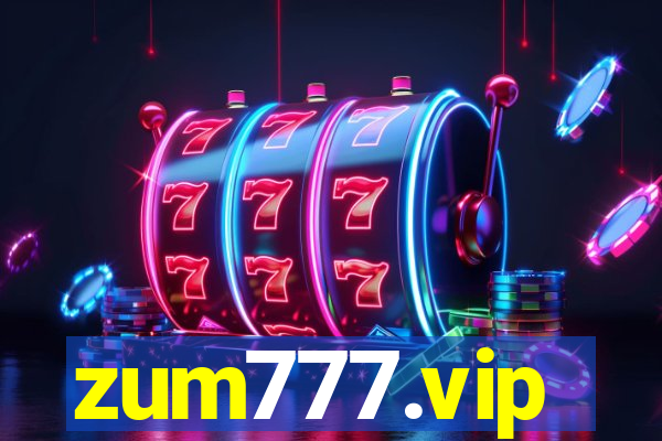 zum777.vip