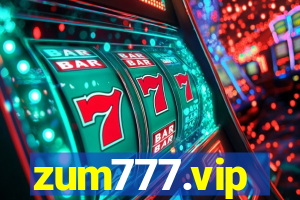 zum777.vip