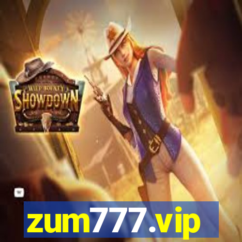 zum777.vip