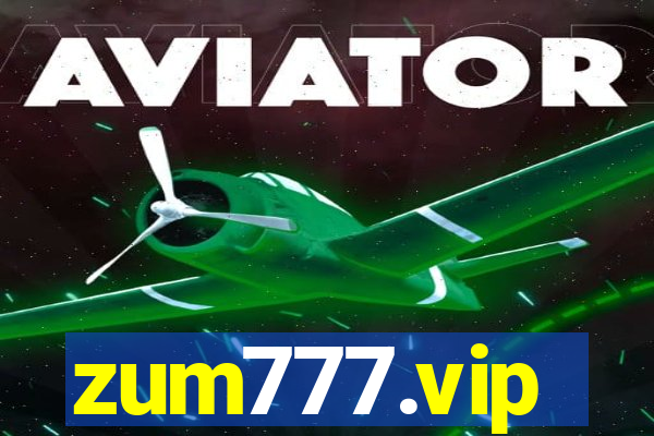 zum777.vip