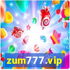 zum777.vip