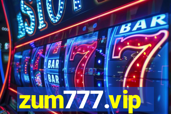 zum777.vip