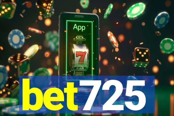 bet725