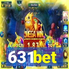 631bet