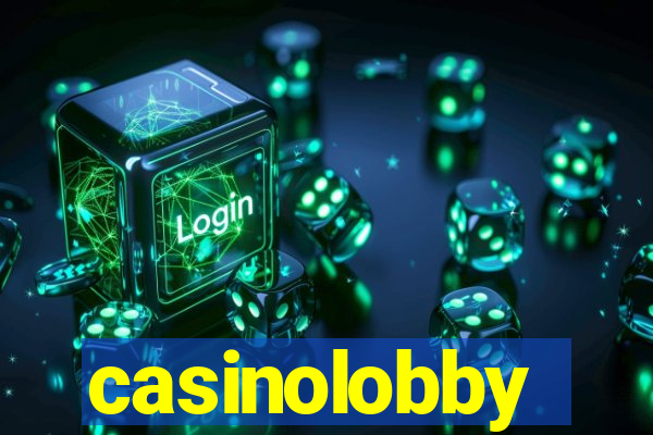 casinolobby