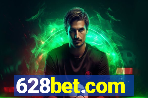 628bet.com