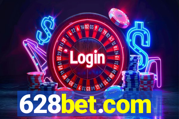 628bet.com