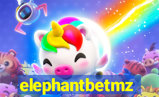 elephantbetmz