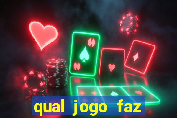 qual jogo faz ganhar dinheiro de verdade