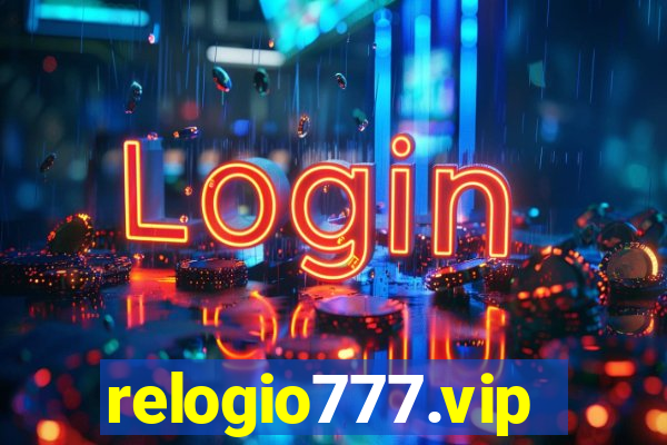 relogio777.vip