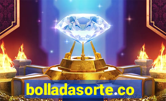 bolladasorte.com