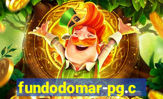 fundodomar-pg.com