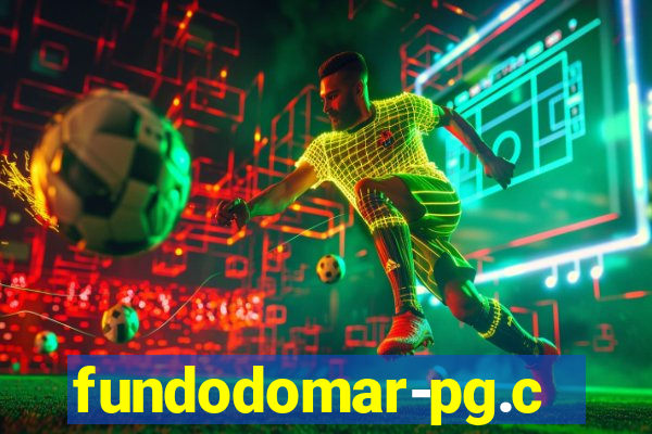 fundodomar-pg.com