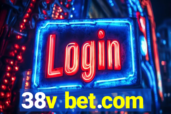 38v bet.com