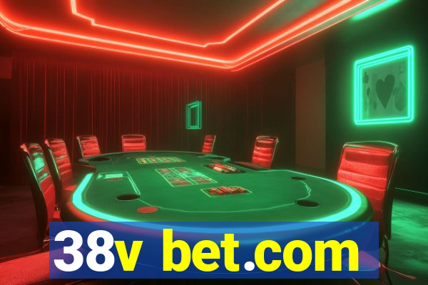 38v bet.com