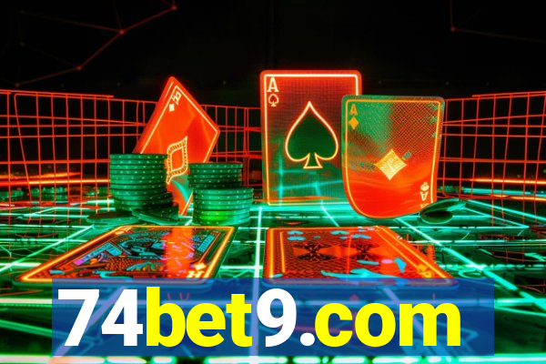 74bet9.com