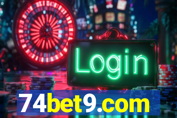 74bet9.com