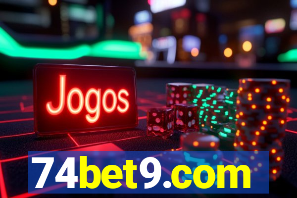 74bet9.com