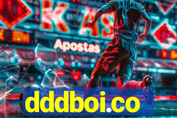 dddboi.co