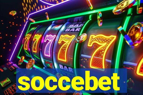 soccebet